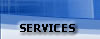 ... our services.
