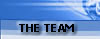 ... the team.