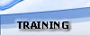 ... training services.