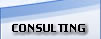 ... consulting services.